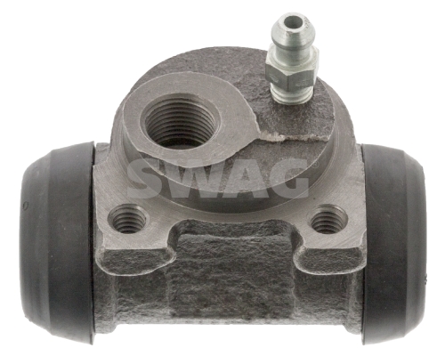 Cilindru receptor frana 62 90 9593 SWAG